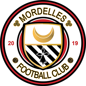 FC Mordelles