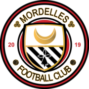 FC Mordelles
