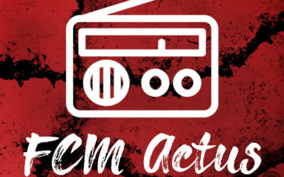 Ouverture des permanences du FC Mordelles !