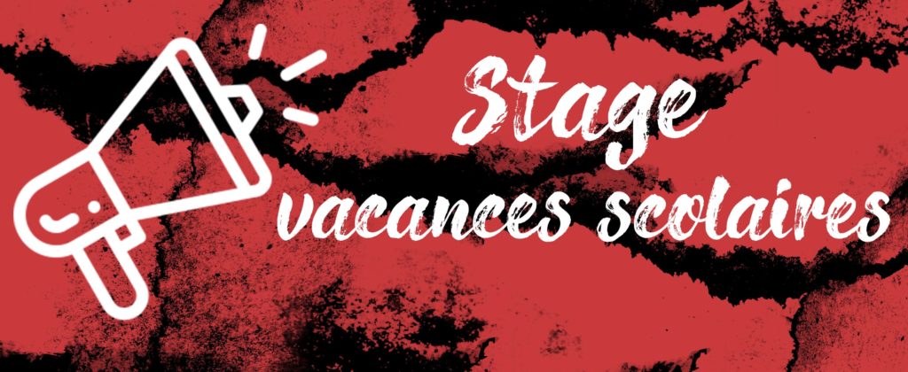 Stages Futsal : les inscriptions sont ouvertes