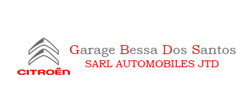 Garage Bessa Dos Santos