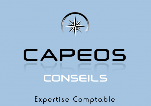 Capeos Conseils