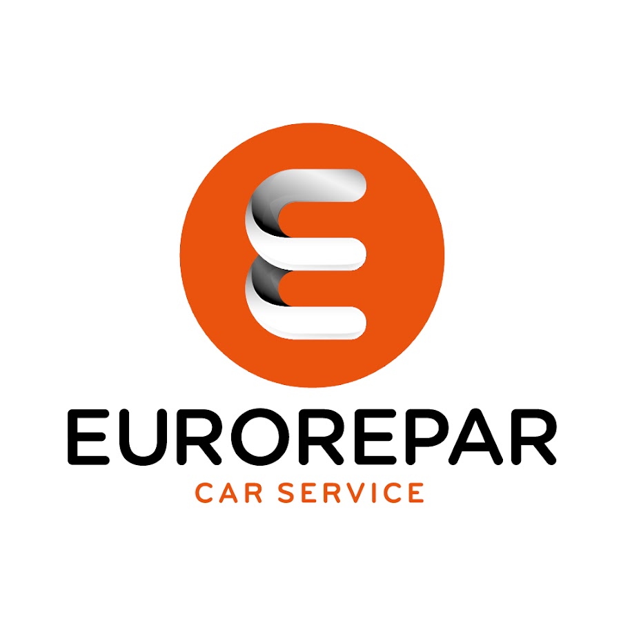 Eurorepar