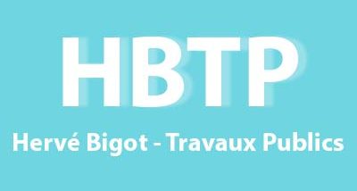 HBTP - Hervé Bigot Travaux Publics