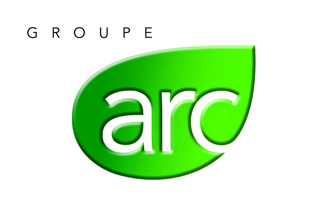 Groupe Arc