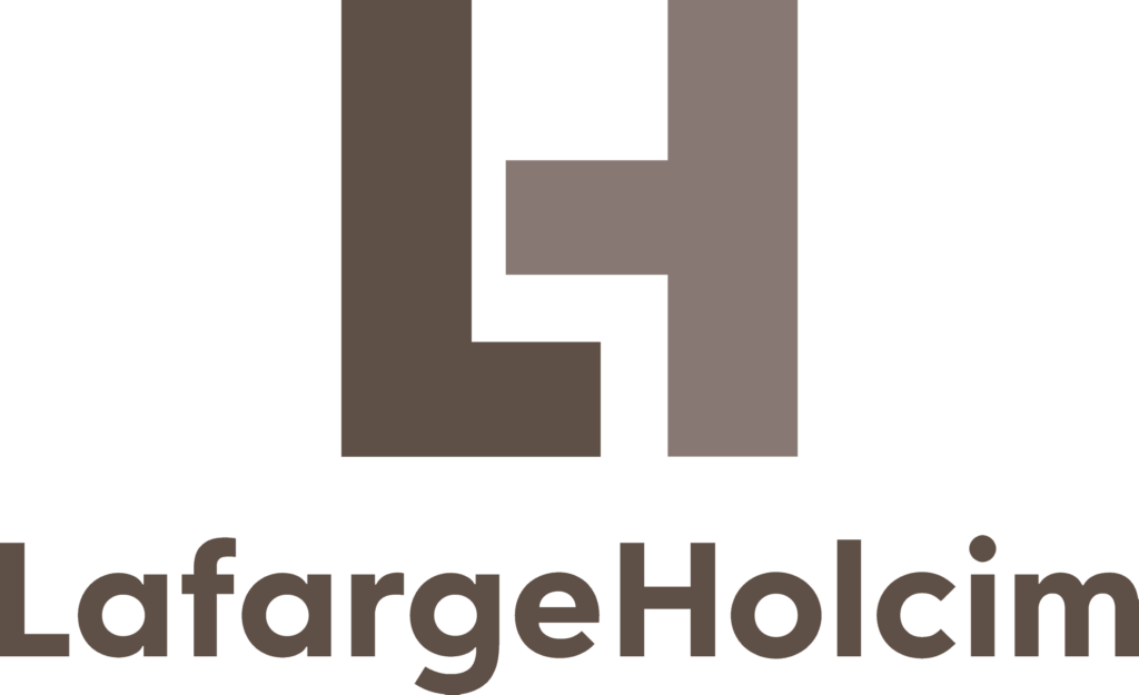 Lafarge Holcim