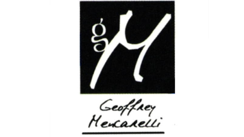 Geoffrey Mencarelli