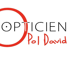 Pol David