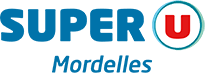 Super U - Mordelles