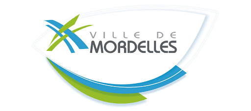 Ville de Mordelles