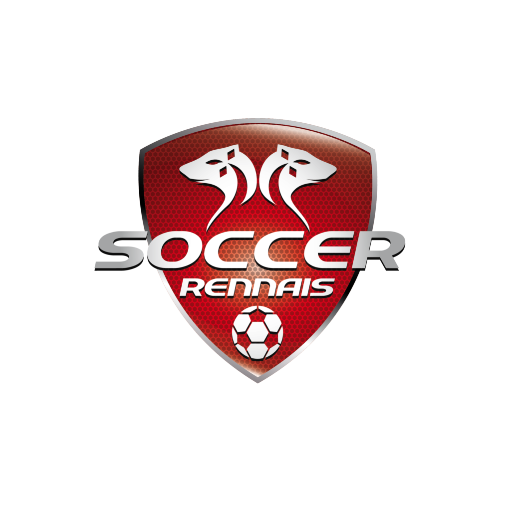Soccer Rennais