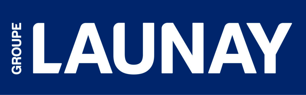 Groupe Launay