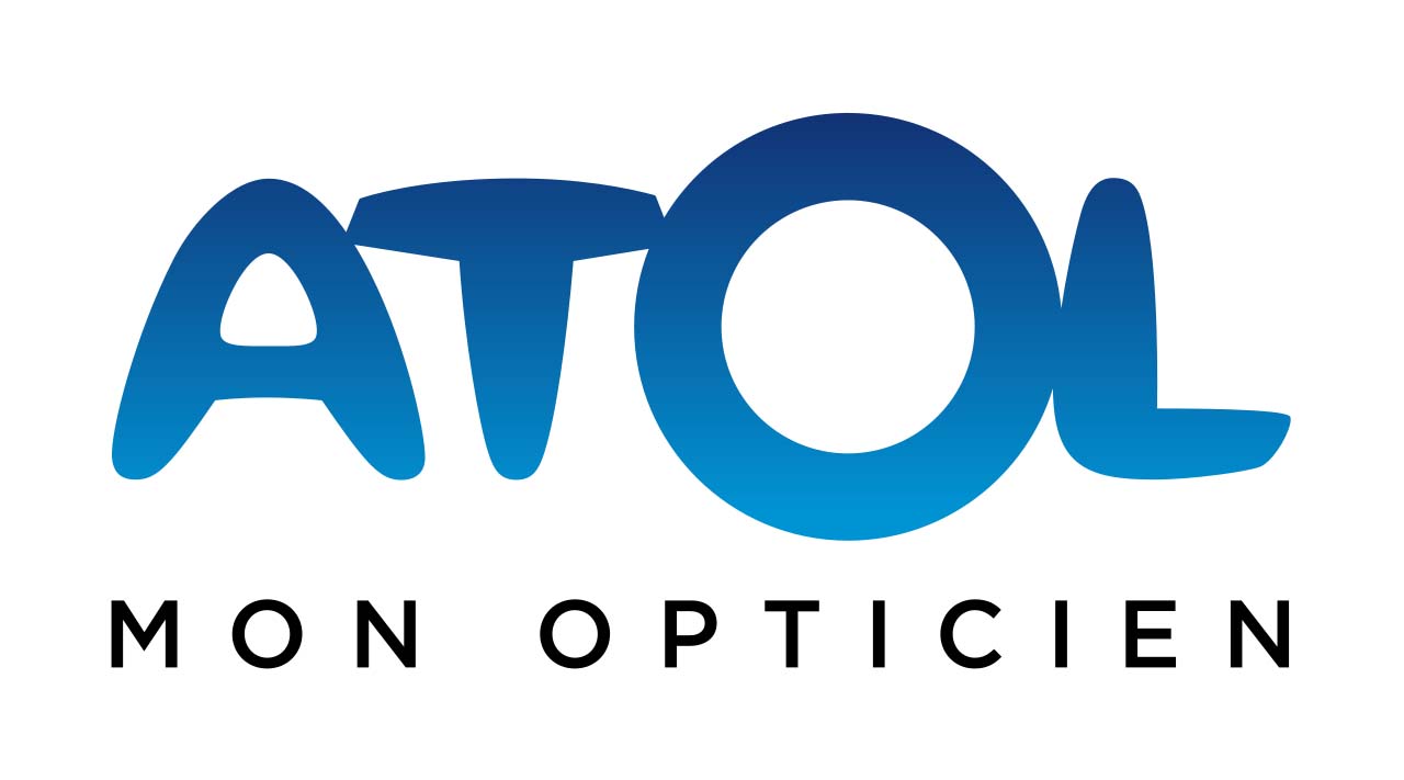 Atol Opticien