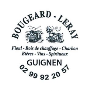 Bougeard-Leray