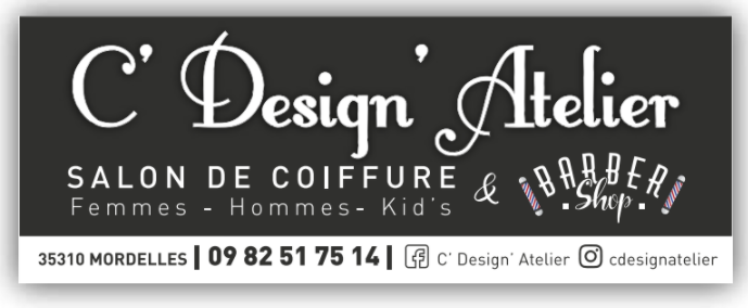 C'Design Atelier