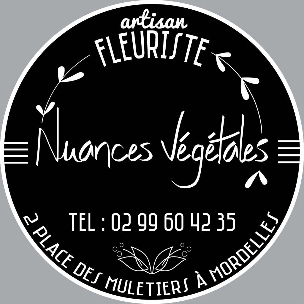 Nuances Végétales