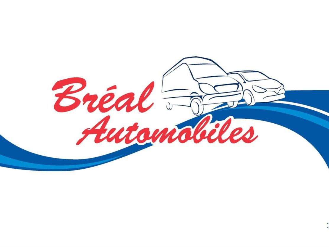 Bréal Auto