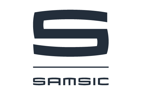 Samsic