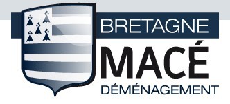 Bretagne Macé