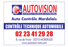 Autovision