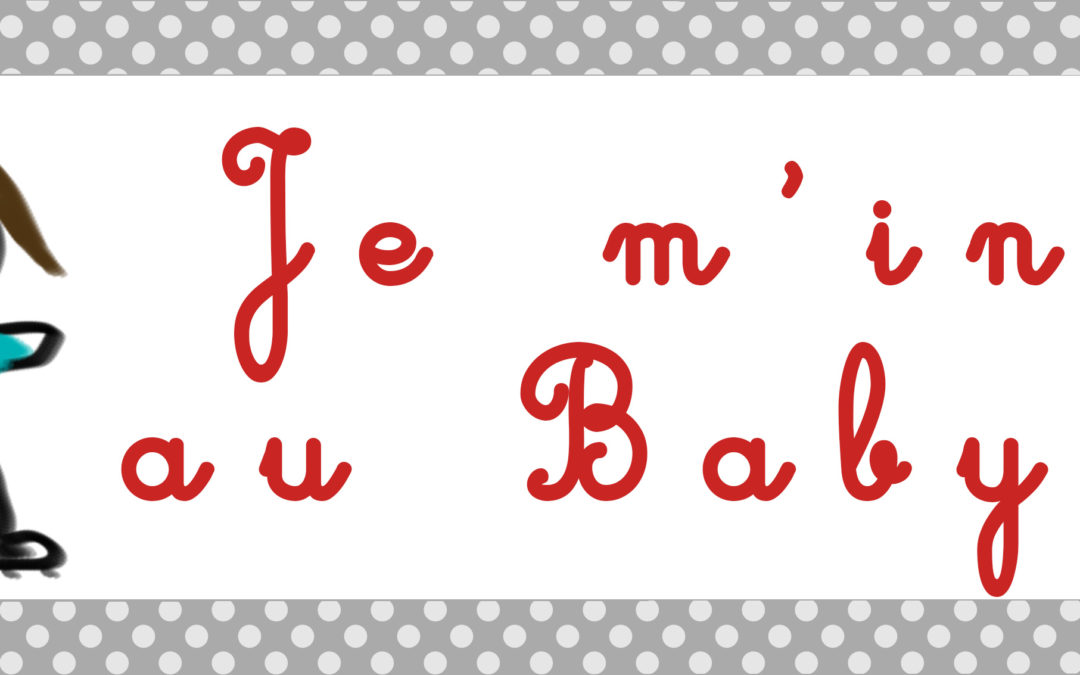 Le Baby-Ball revient au FC Mordelles avec 4 nouvelles dates !