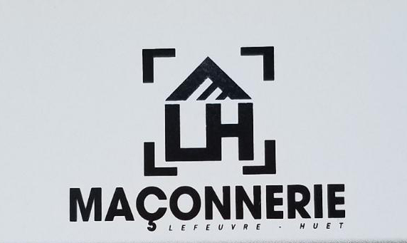 Lefeuvre-Maçonnerie