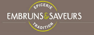 Embruns & Saveurs