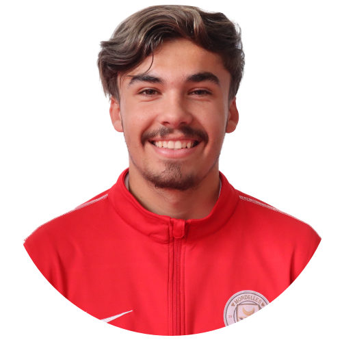 Mathéo Nardin