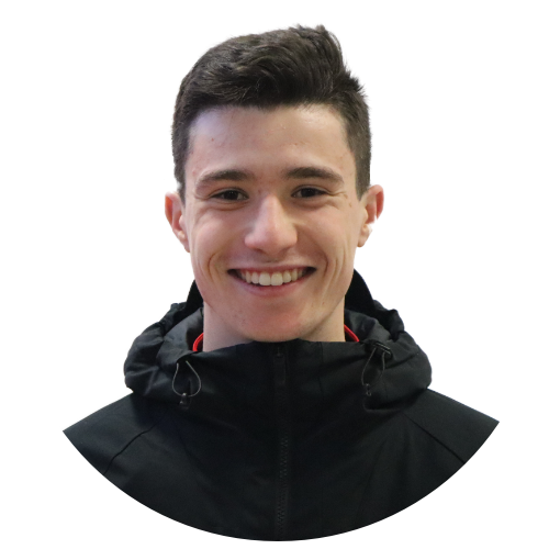 Nathan Guisne