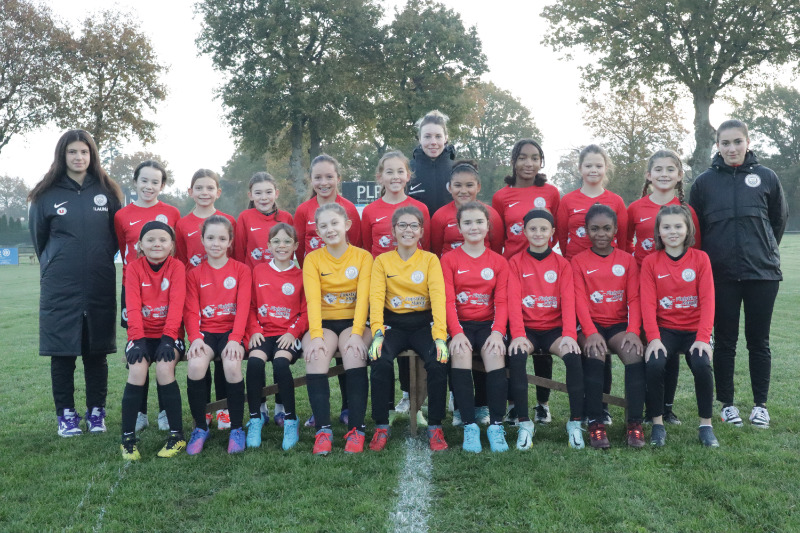 U11F_Web