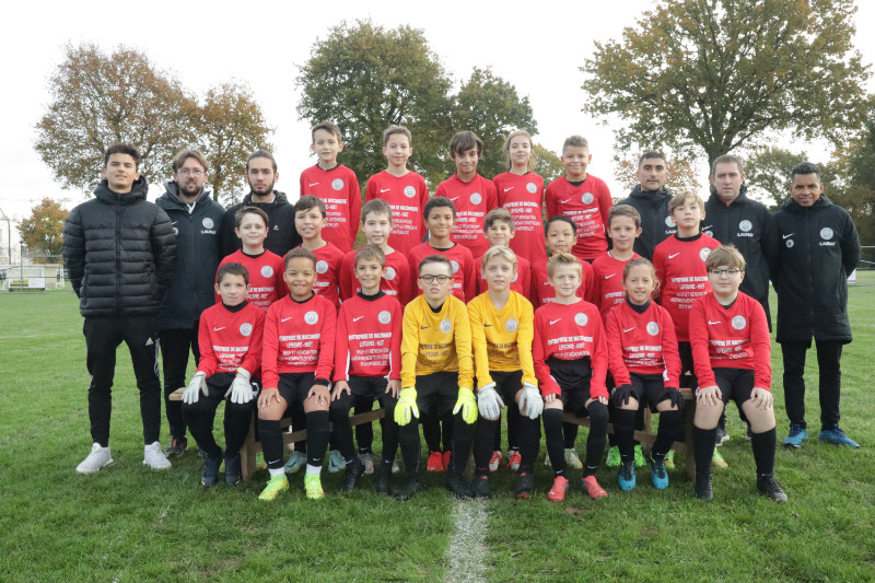 U11_G_Web