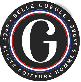 Salon Belle Gueule Mordelles