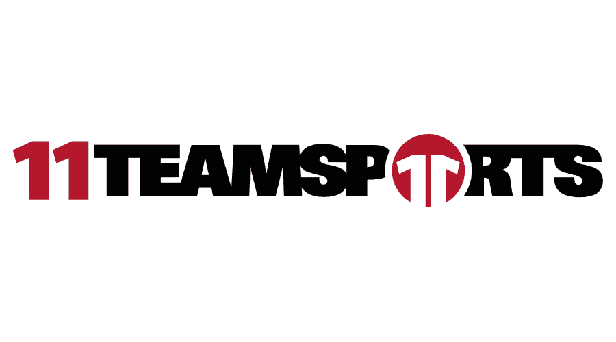 11 Teams Sport