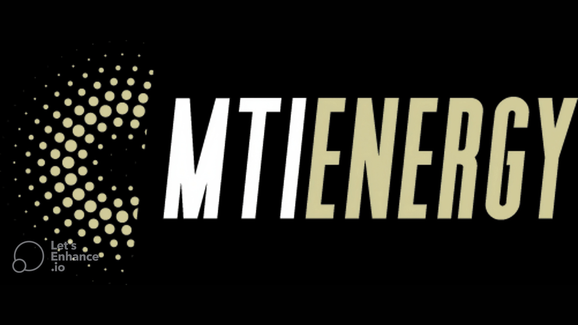 MTI Énergie
