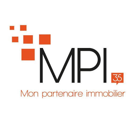 MPI L’Hermitage