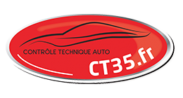 CT 35