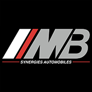 MB Synergie Automobile